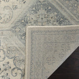 safavieh clearance vintage vtg128 7440 cream rug
