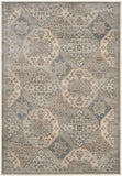 safavieh clearance vintage vtg128 7440 cream rug