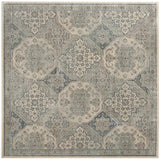 safavieh clearance vintage vtg128 7440 cream rug
