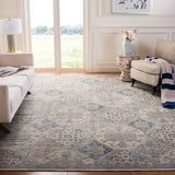 safavieh clearance vintage vtg128 7440 cream rug