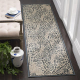 safavieh clearance vintage vtg135 7340 cream rug