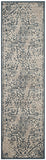 safavieh clearance vintage vtg135 7340 cream rug