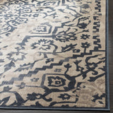safavieh clearance vintage vtg135 7340 cream rug