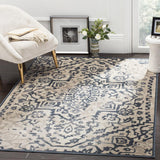 safavieh clearance vintage vtg135 7340 cream rug
