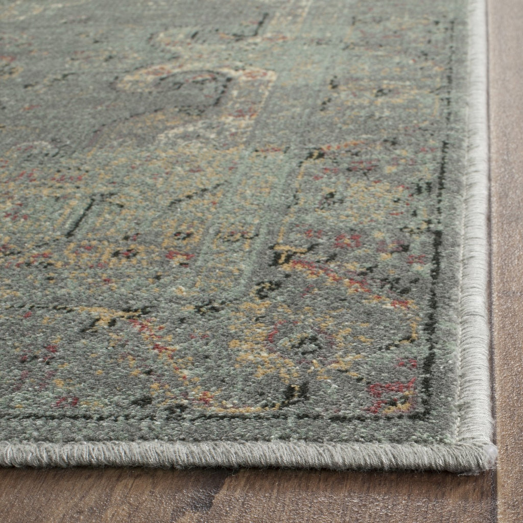 safavieh clearance vintage vtg137 2770 grey rug