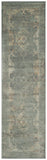 safavieh clearance vintage vtg137 2770 grey rug