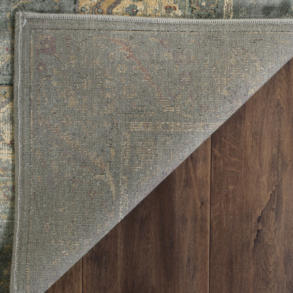 safavieh clearance vintage vtg137 2770 grey rug
