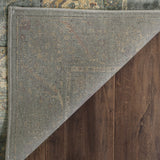 safavieh clearance vintage vtg137 2770 grey rug