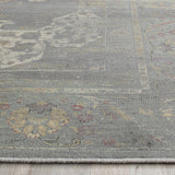 safavieh clearance vintage vtg137 2770 grey rug