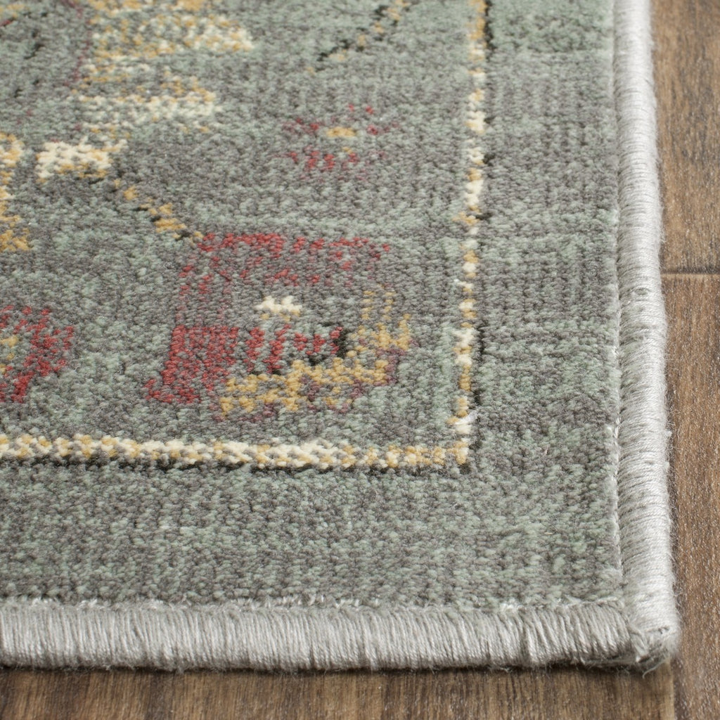 safavieh clearance vintage vtg137 2770 grey rug