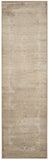 safavieh clearance vintage vtg137 3110 mouse rug
