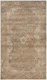 safavieh clearance vintage vtg137 3110 mouse rug
