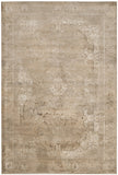 safavieh clearance vintage vtg137 3110 mouse rug