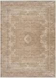 safavieh clearance vintage vtg137 3110 mouse rug