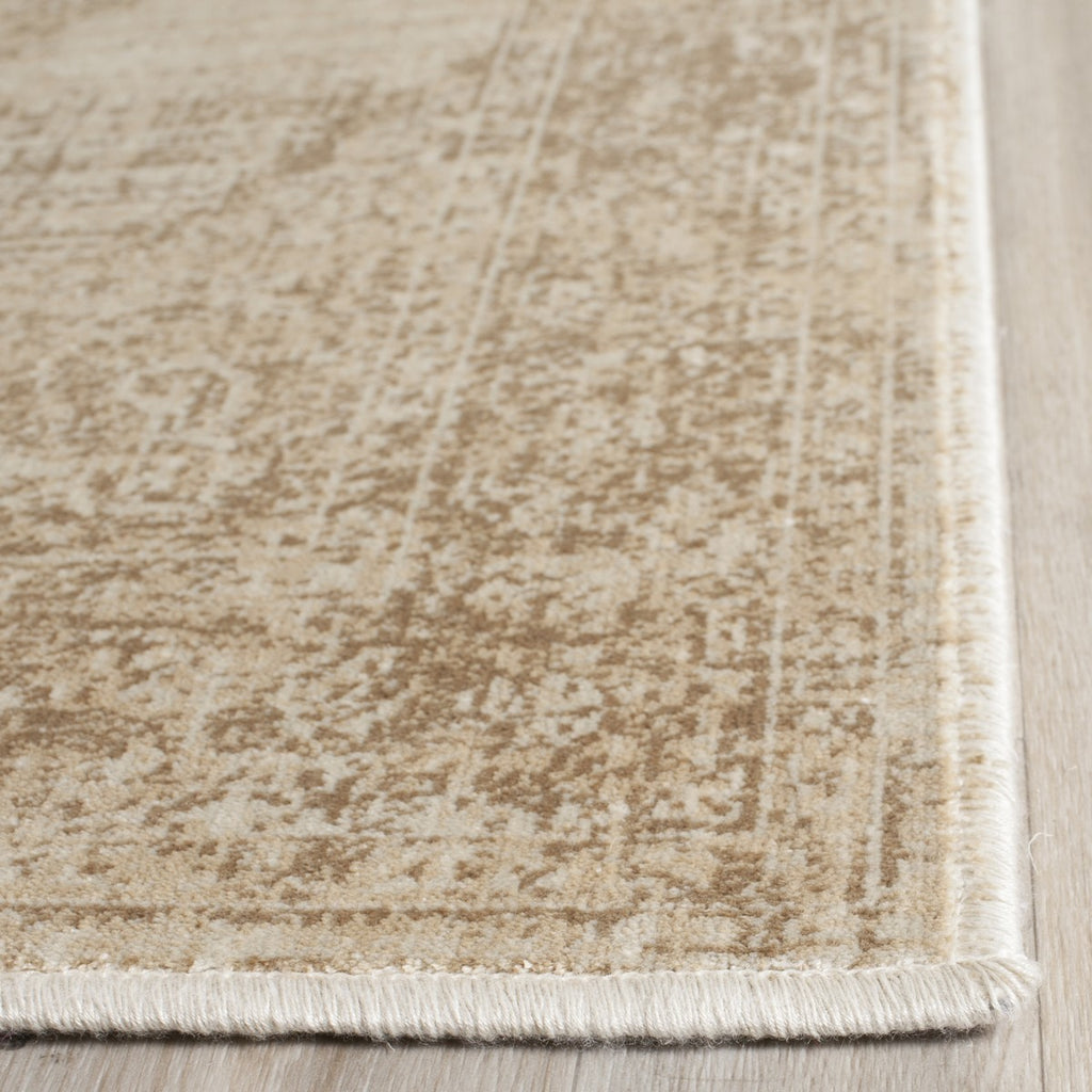 safavieh clearance vintage vtg138 3440 creme rug