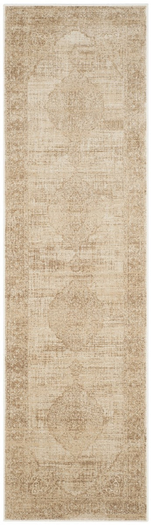 safavieh clearance vintage vtg138 3440 creme rug