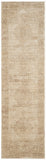 safavieh clearance vintage vtg138 3440 creme rug
