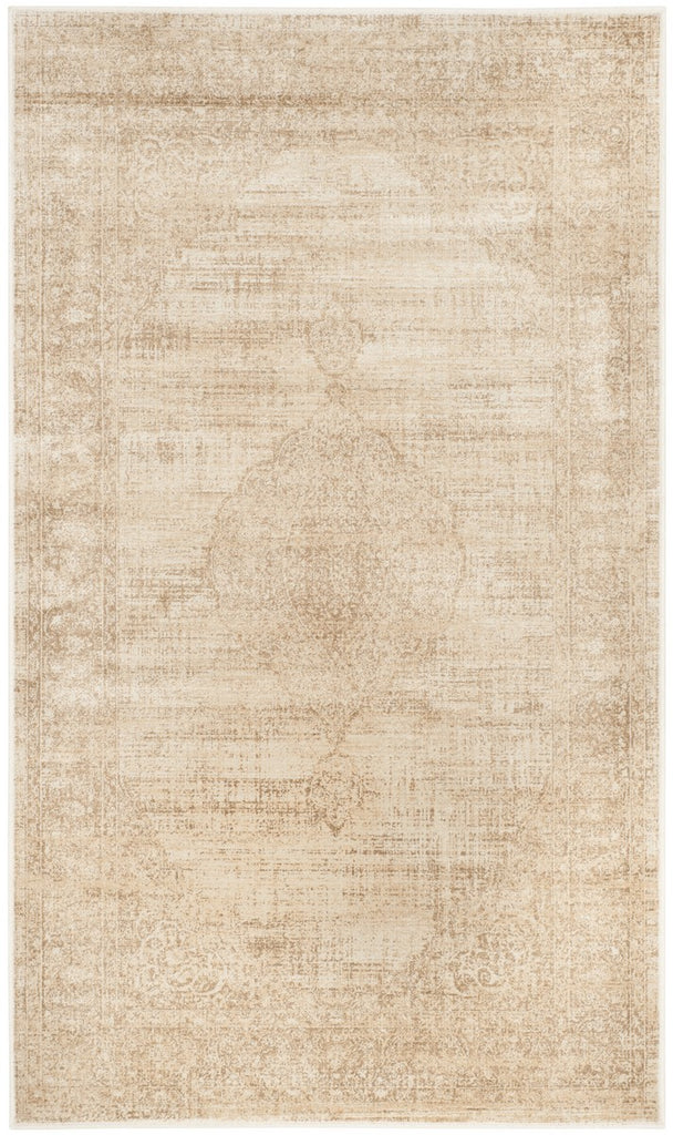 safavieh clearance vintage vtg138 3440 creme rug