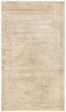 safavieh clearance vintage vtg138 3440 creme rug