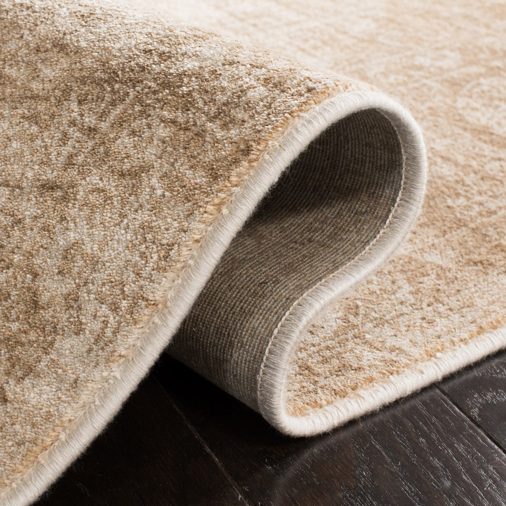 safavieh clearance vintage vtg138 3440 creme rug