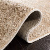 safavieh clearance vintage vtg138 3440 creme rug