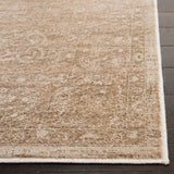 safavieh clearance vintage vtg138 3440 creme rug