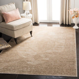 safavieh clearance vintage vtg138 3440 creme rug
