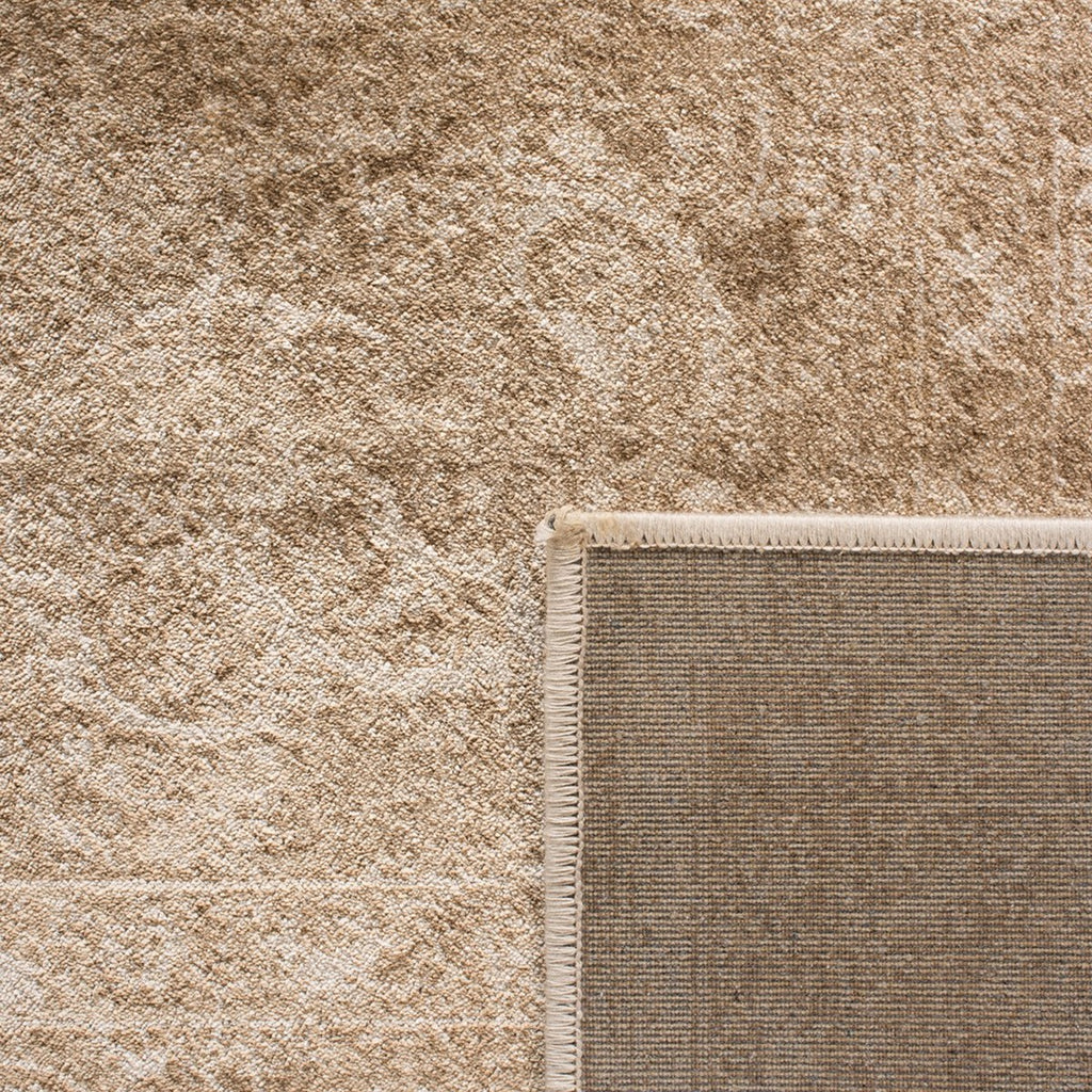 safavieh clearance vintage vtg138 3440 creme rug