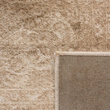 safavieh clearance vintage vtg138 3440 creme rug