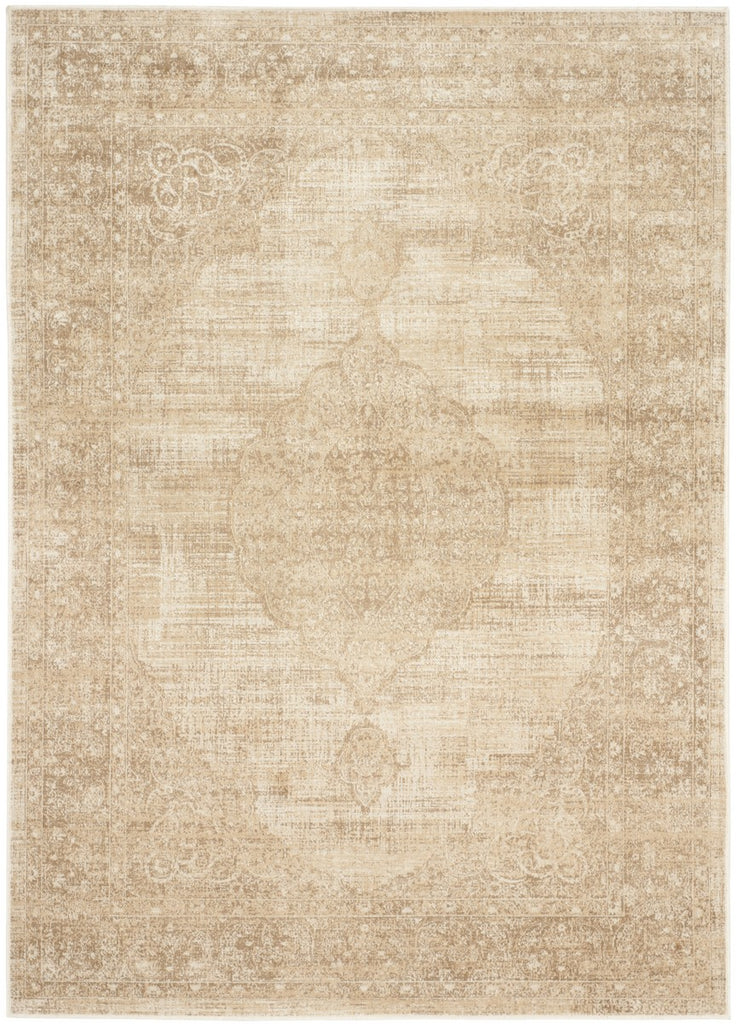 safavieh clearance vintage vtg138 3440 creme rug