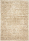 safavieh clearance vintage vtg138 3440 creme rug