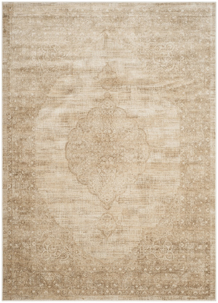 safavieh clearance vintage vtg138 3440 creme rug