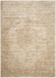 safavieh clearance vintage vtg138 3440 creme rug