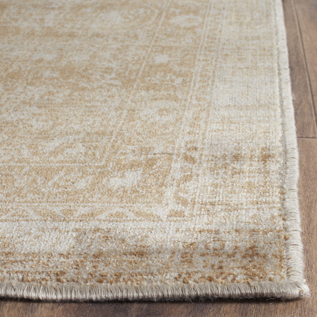 safavieh clearance vintage vtg138 3440 creme rug