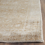 safavieh clearance vintage vtg138 3440 creme rug