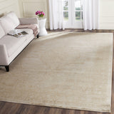 safavieh clearance vintage vtg138 3440 creme rug