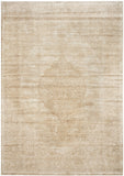 safavieh clearance vintage vtg138 3440 creme rug