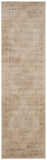 safavieh clearance vintage vtg158 3440 creme rug