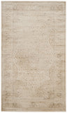 safavieh clearance vintage vtg158 3440 creme rug