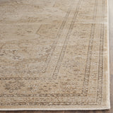 safavieh clearance vintage vtg158 3440 creme rug