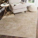 safavieh clearance vintage vtg158 3440 creme rug
