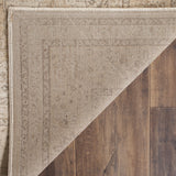 safavieh clearance vintage vtg158 3440 creme rug