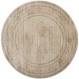 safavieh clearance vintage vtg158 3440 creme rug