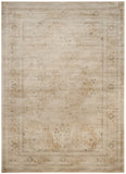 safavieh clearance vintage vtg158 3440 creme rug