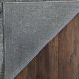 safavieh clearance vintage vtg158 7110 light blue rug