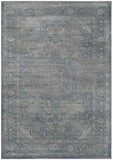 safavieh clearance vintage vtg158 7110 light blue rug