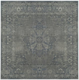 safavieh clearance vintage vtg158 7110 light blue rug