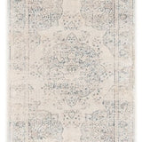 safavieh clearance vintage vtg158 7440 light blue rug