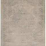 safavieh clearance vintage vtg158 7440 light blue rug