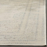 safavieh clearance vintage vtg158 7440 light blue rug